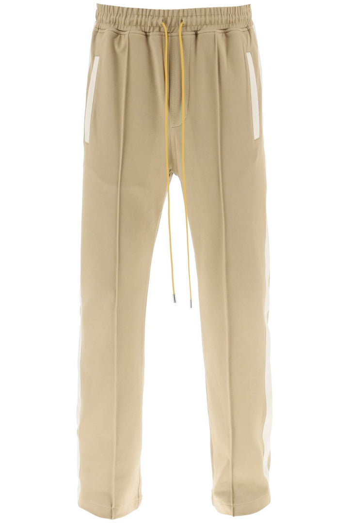 'Traxedo' Pants - Rhude - Men