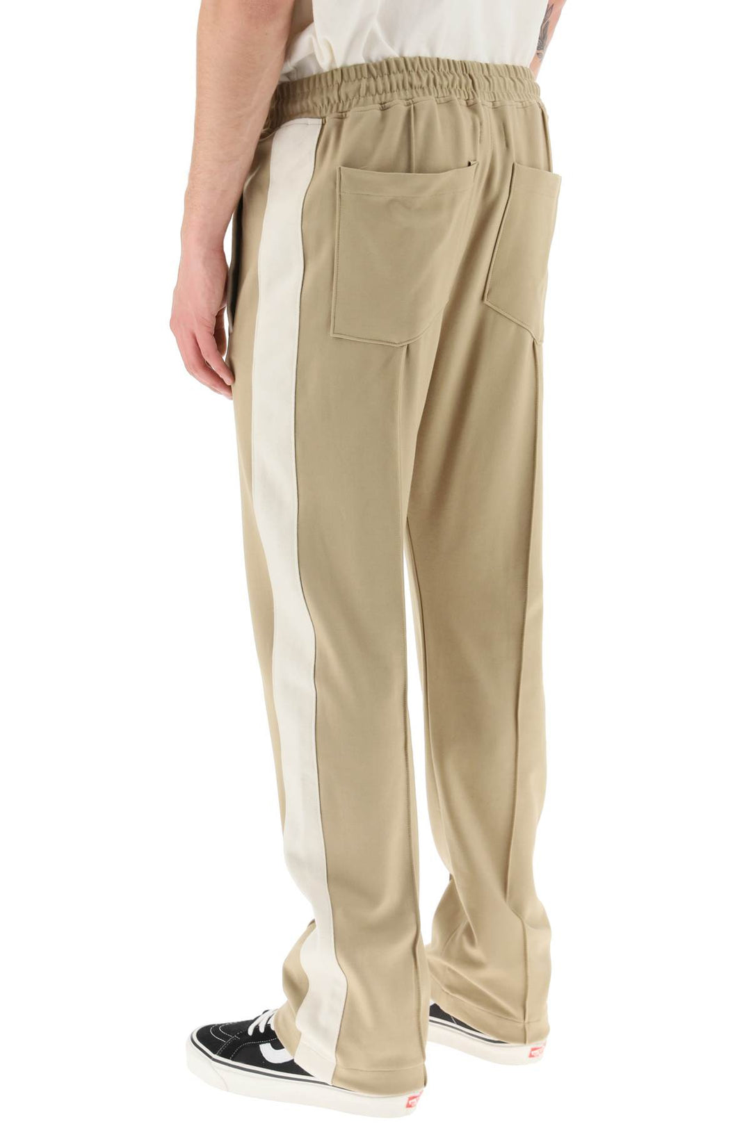 'Traxedo' Pants - Rhude - Men