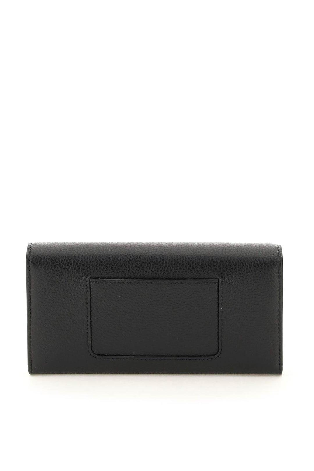 Darley Wallet - Mulberry - Women