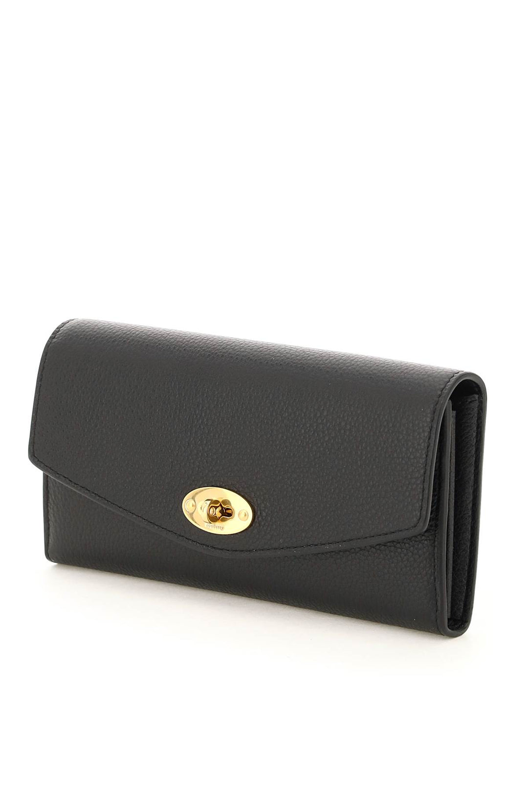 Darley Wallet - Mulberry - Women