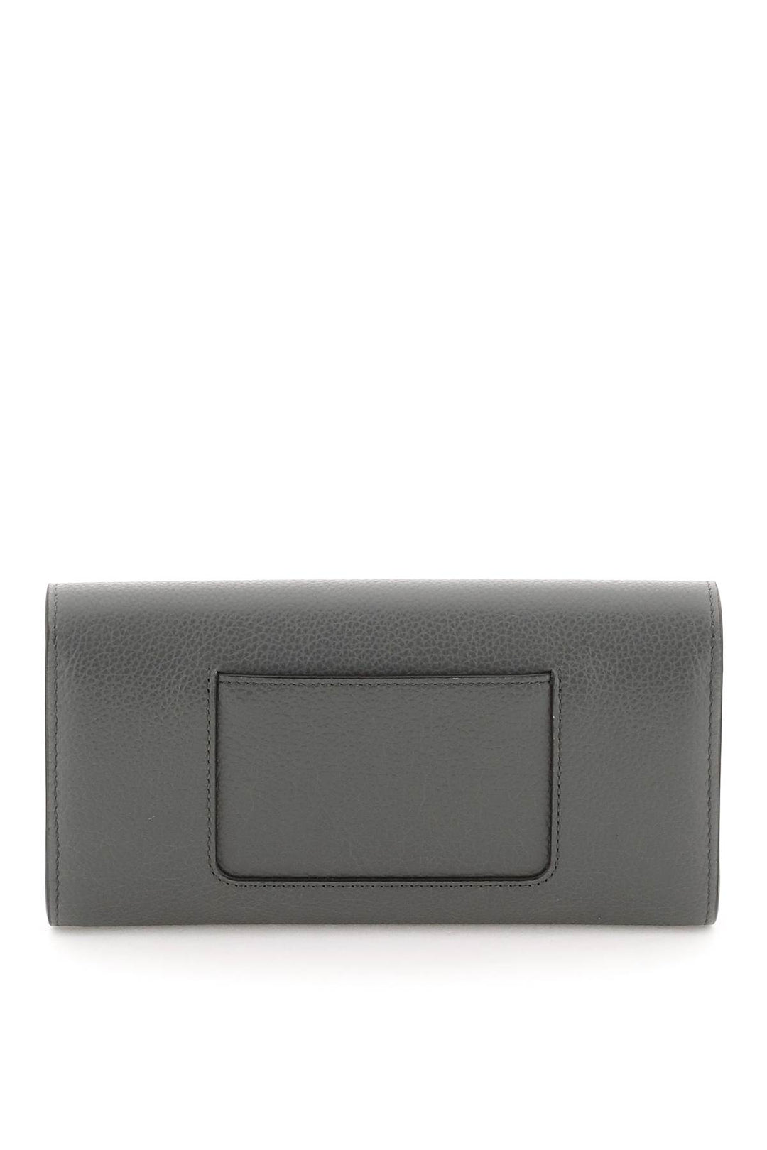 'Darley' Wallet - Mulberry - Women