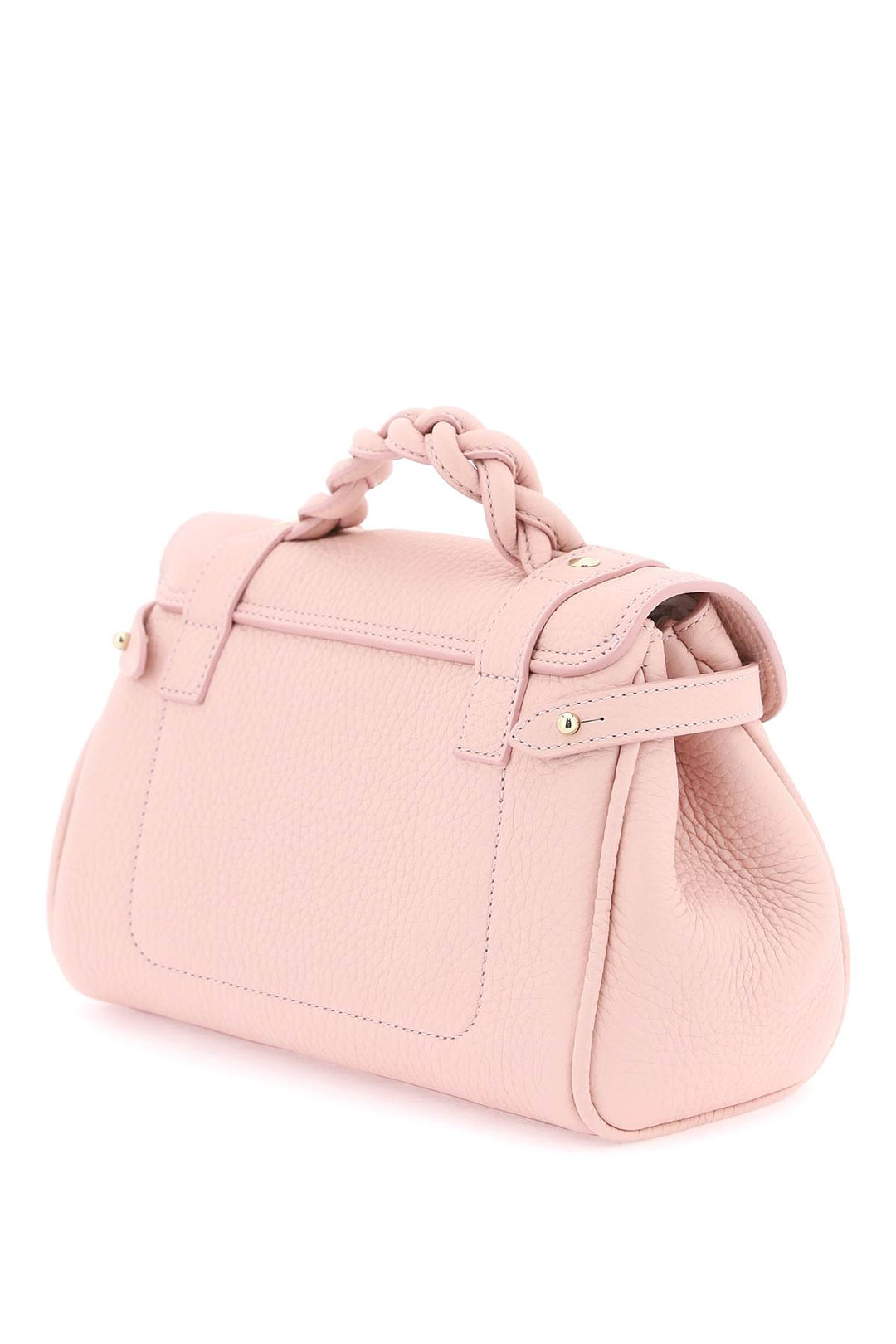 'Alexa' Mini Bag - Mulberry - Women