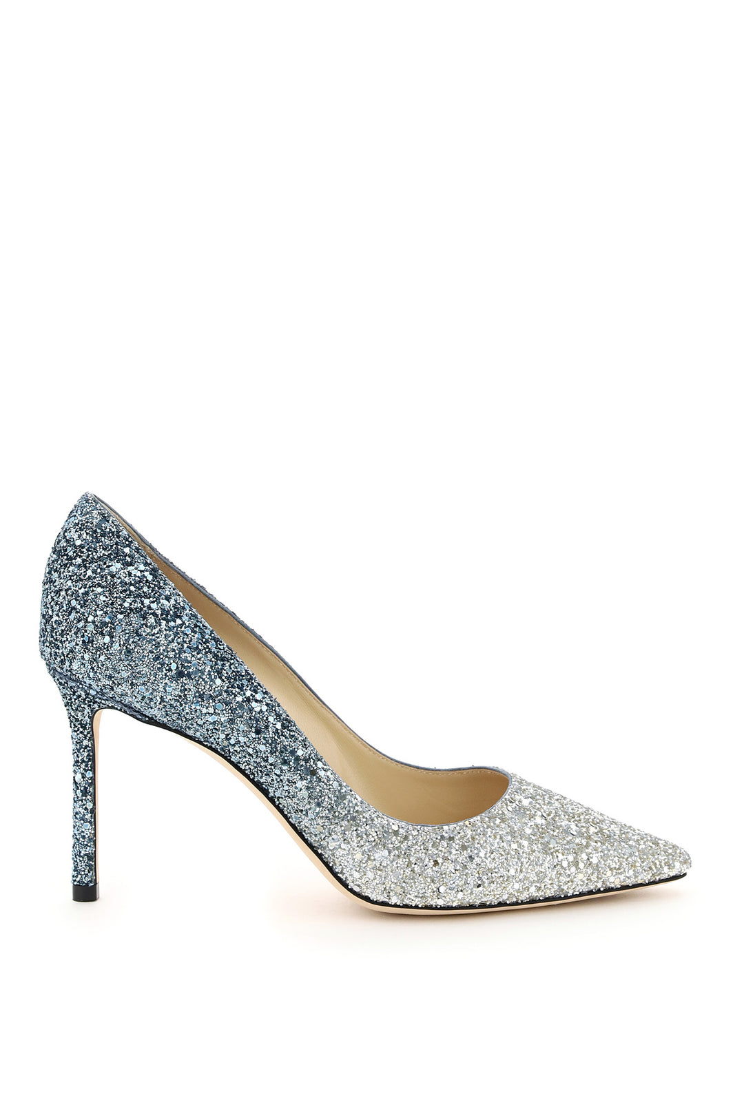 Romy Pumps - Jimmy Choo - Women