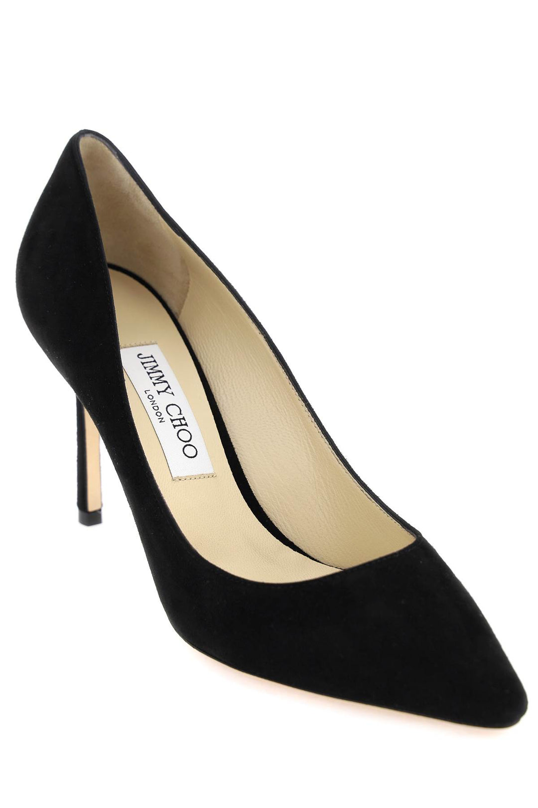 'Romy 85' Pumps - Jimmy Choo - Women