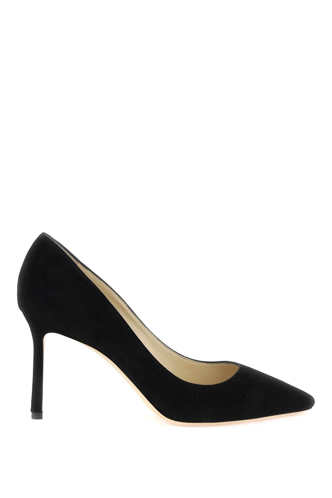 'Romy 85' Pumps - Jimmy Choo - Women