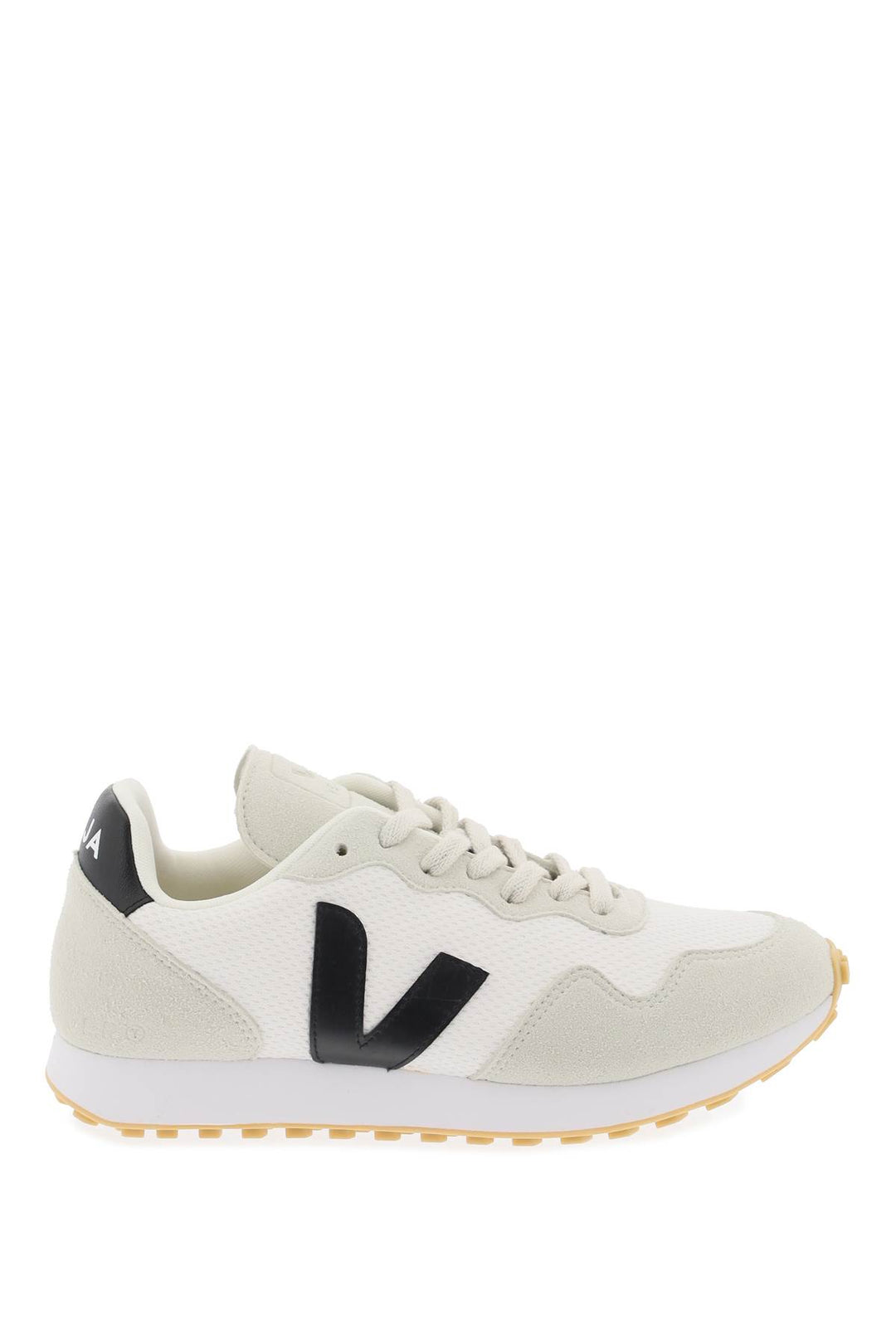 Sneakers Sdu In Alveomesh - Veja - Women