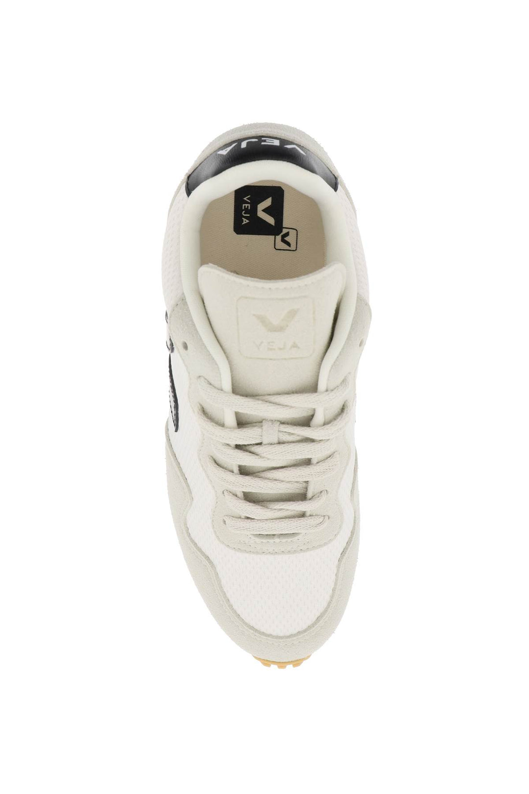 Sneakers Sdu In Alveomesh - Veja - Women