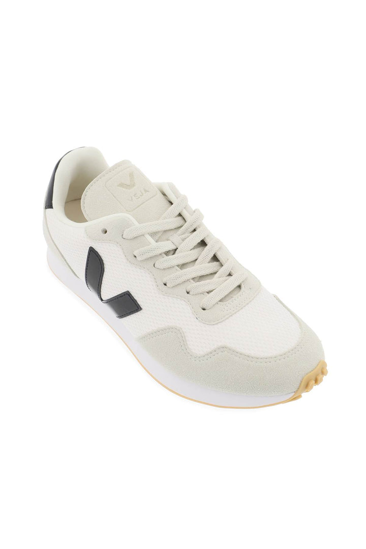 Sneakers Sdu In Alveomesh - Veja - Women