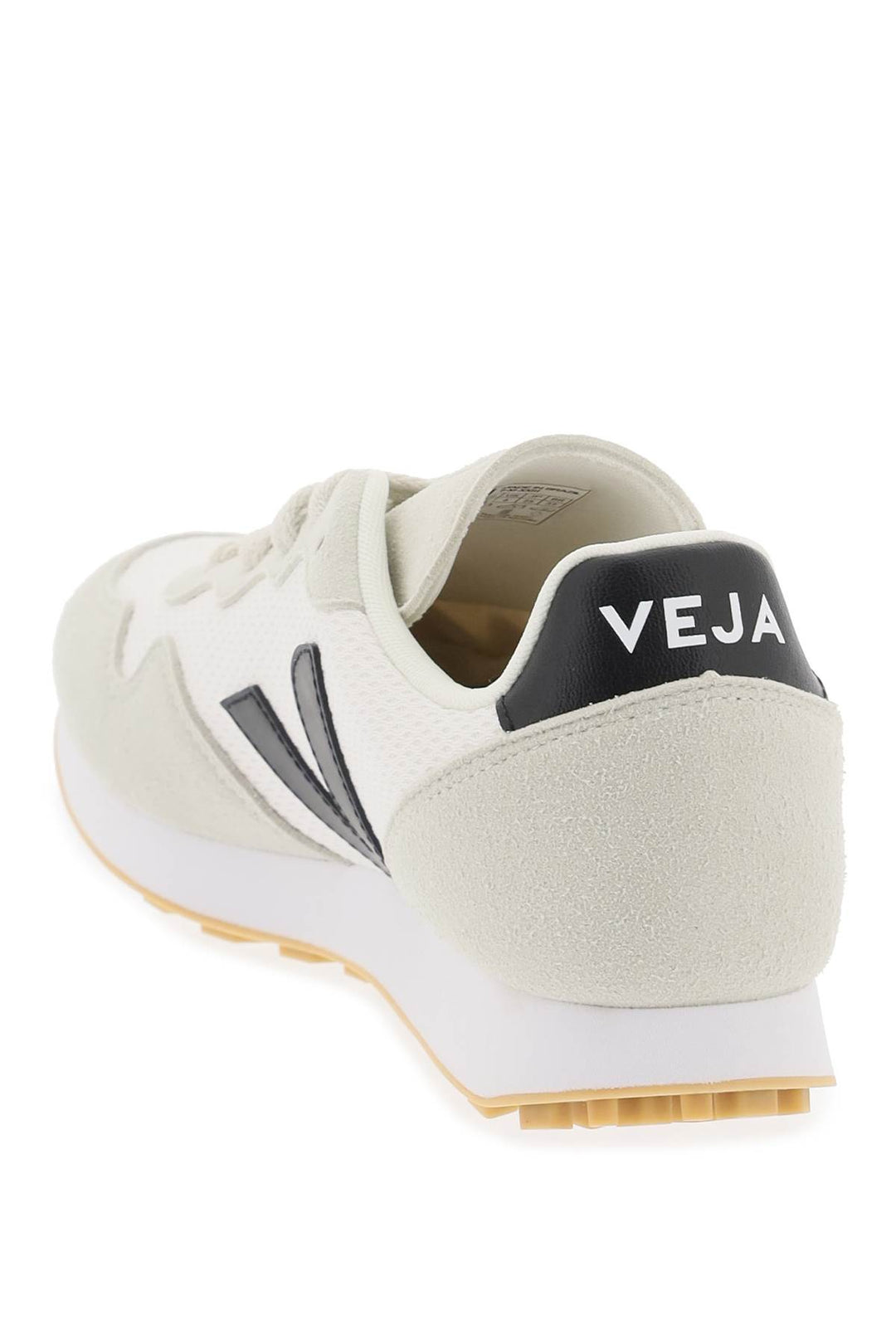 Sneakers Sdu In Alveomesh - Veja - Women