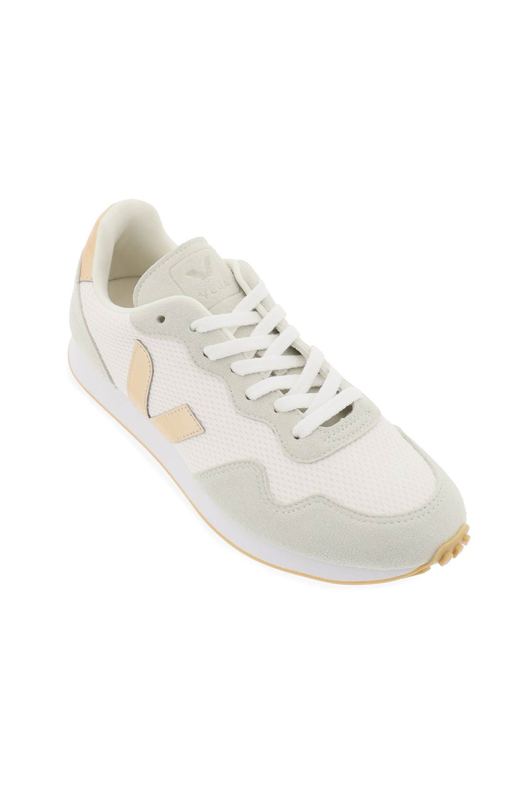 Sneakers Sdu In Alveomesh - Veja - Women