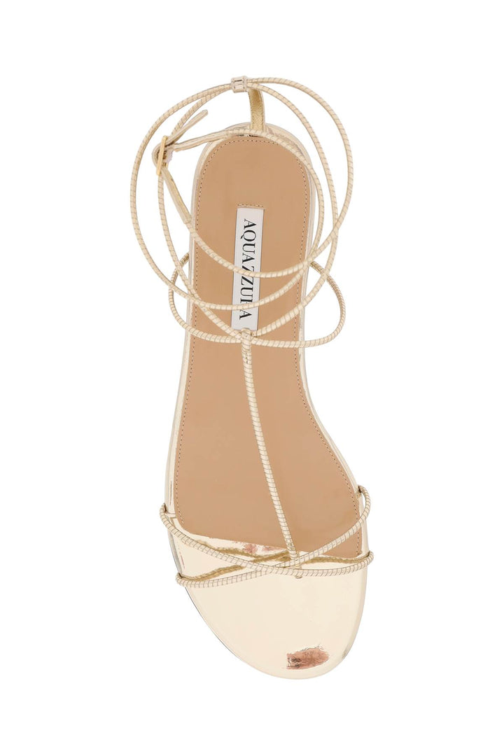 Sandali Roman Romance - Aquazzura - Women