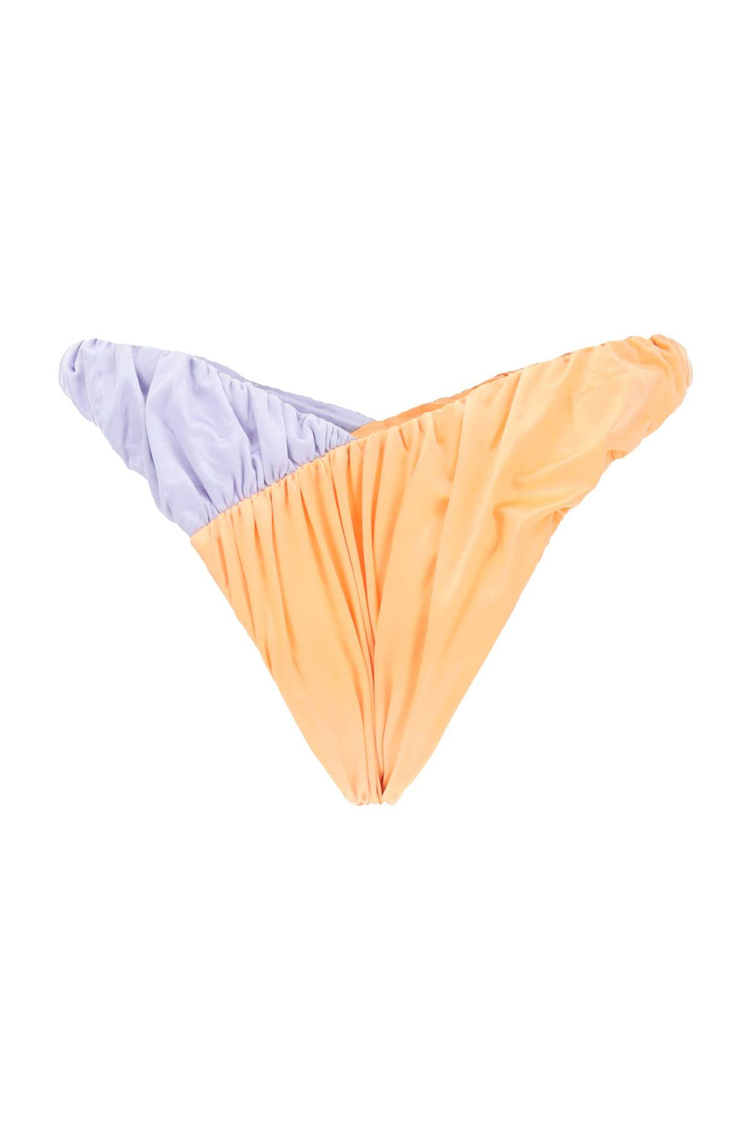 Vision Bikini Briefs - Isa Boulder - Women