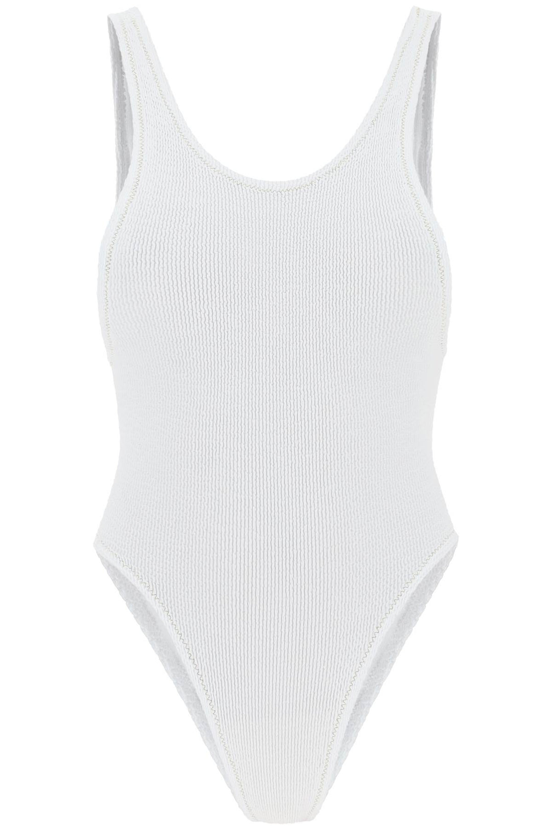 Ruby Swimsuit - Reina Olga - Women