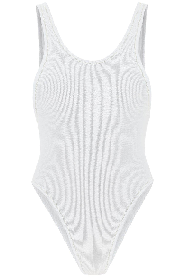 Ruby Swimsuit - Reina Olga - Women