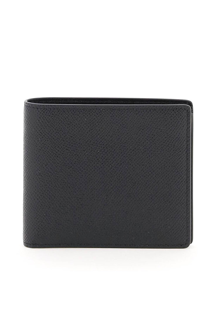 Four Stitches Bifold Wallet - Maison Margiela - Women