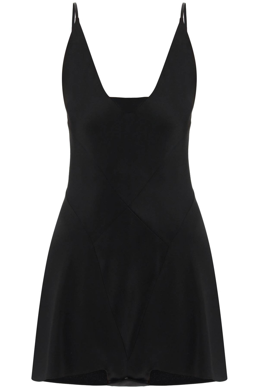 Convertible Playsuit - Maison Margiela - Women