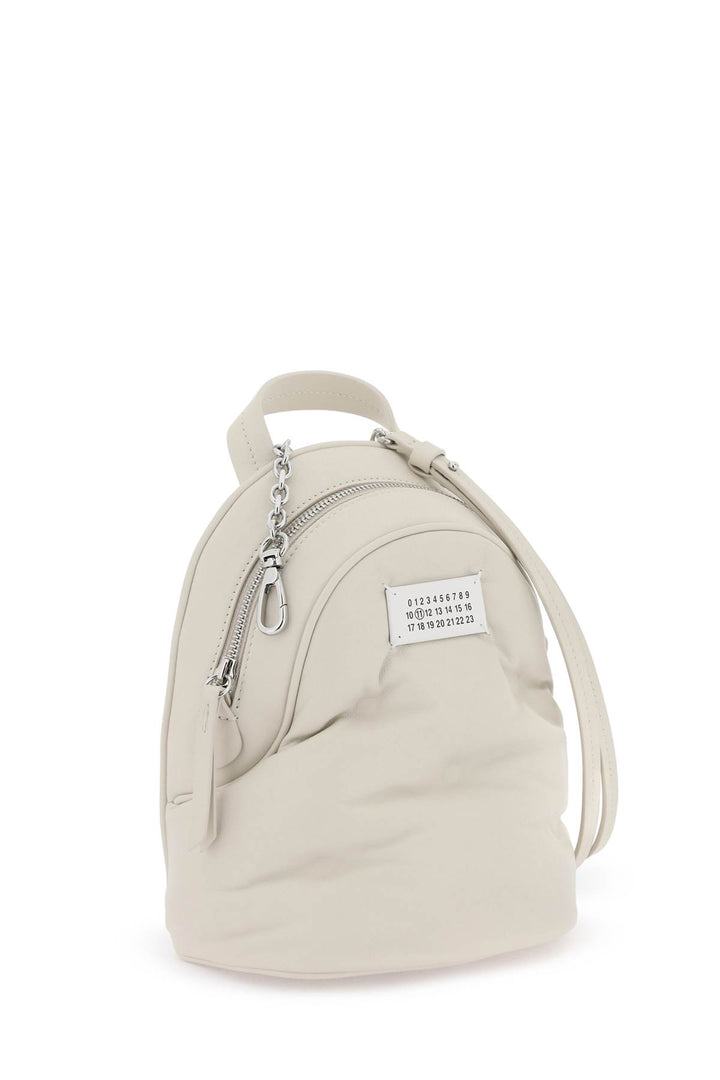 Glam Slam Crossbody Backpack - Maison Margiela - Women