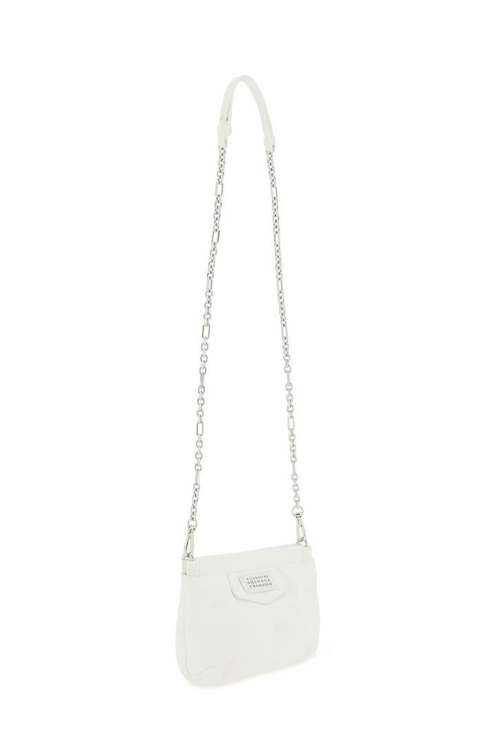 Mini Red Carpet Glam Slam Bag - Maison Margiela - Women