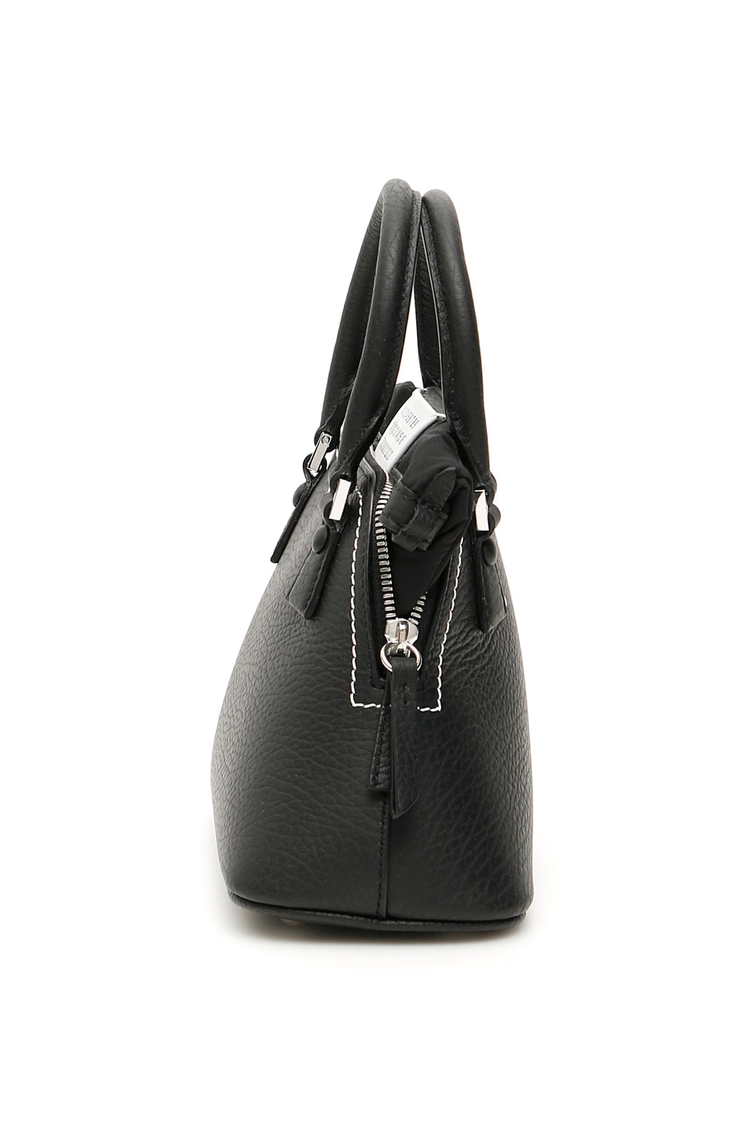 5 Ac Micro Bag - Maison Margiela - Women