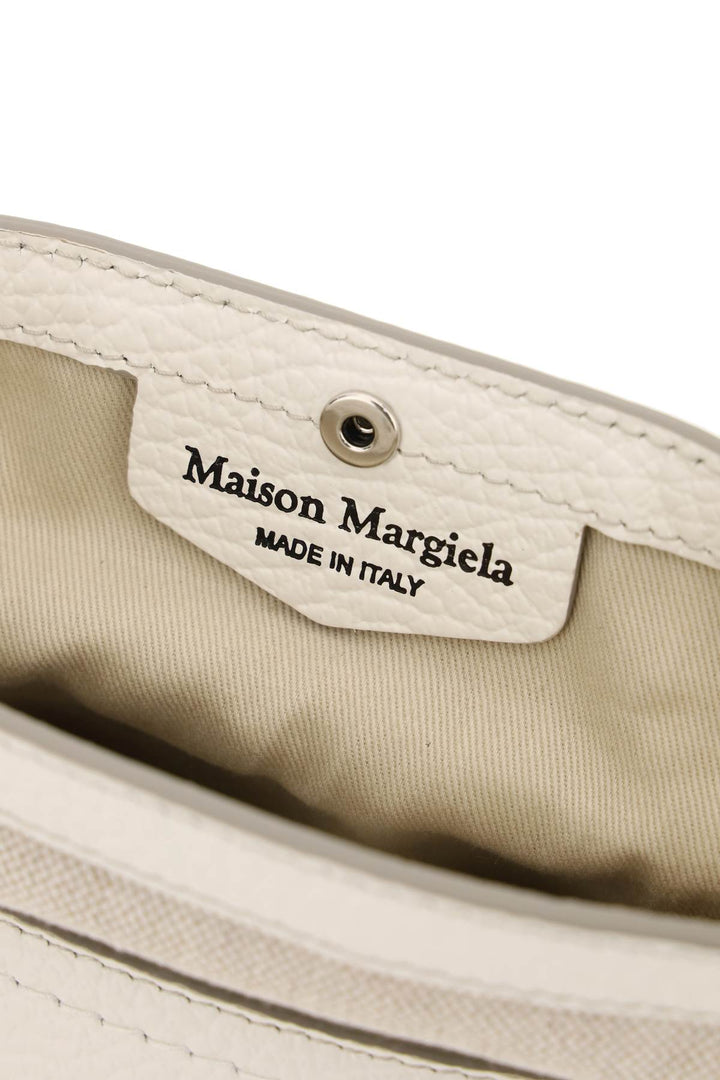 5 Ac Micro Bag - Maison Margiela - Women