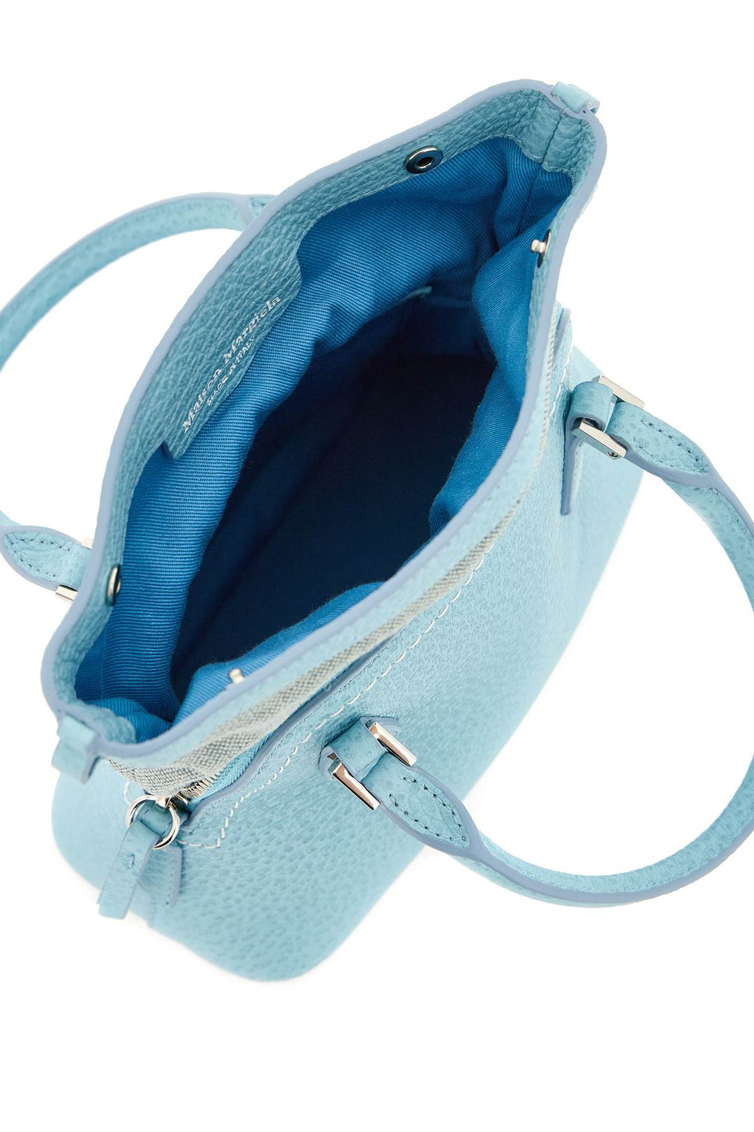 5 Ac Micro Bag - Maison Margiela - Women