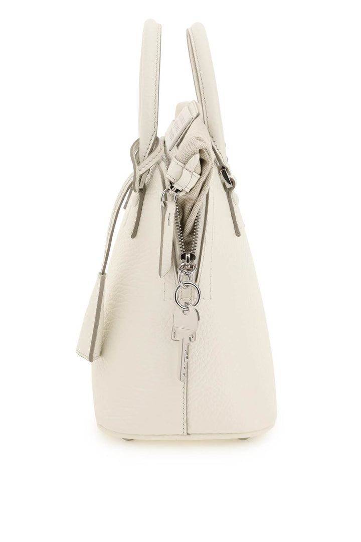 5 Ac Mini Bag - Maison Margiela - Women