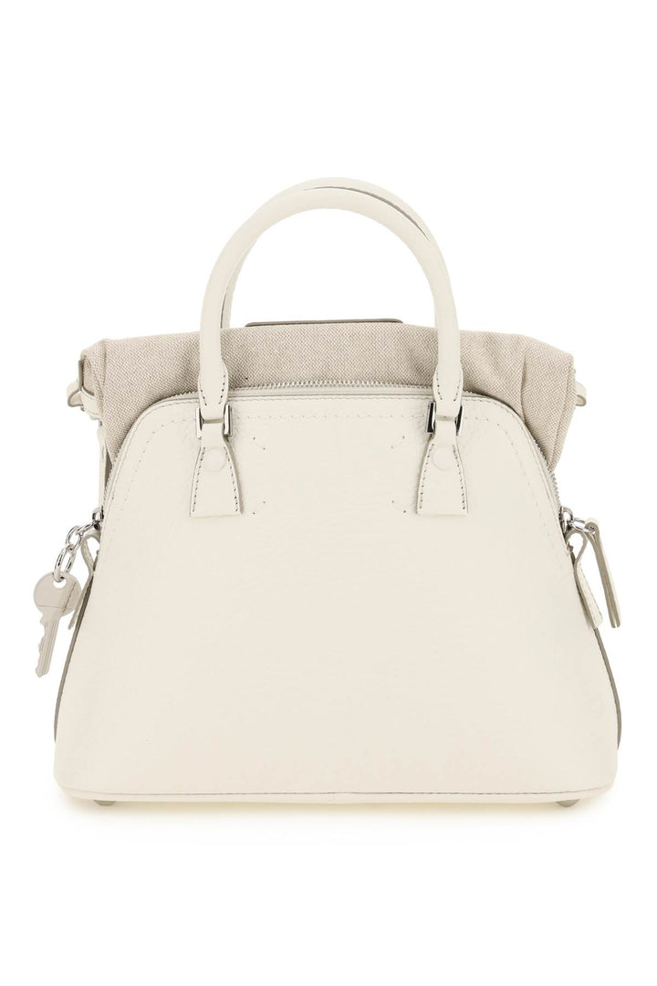 5 Ac Mini Bag - Maison Margiela - Women