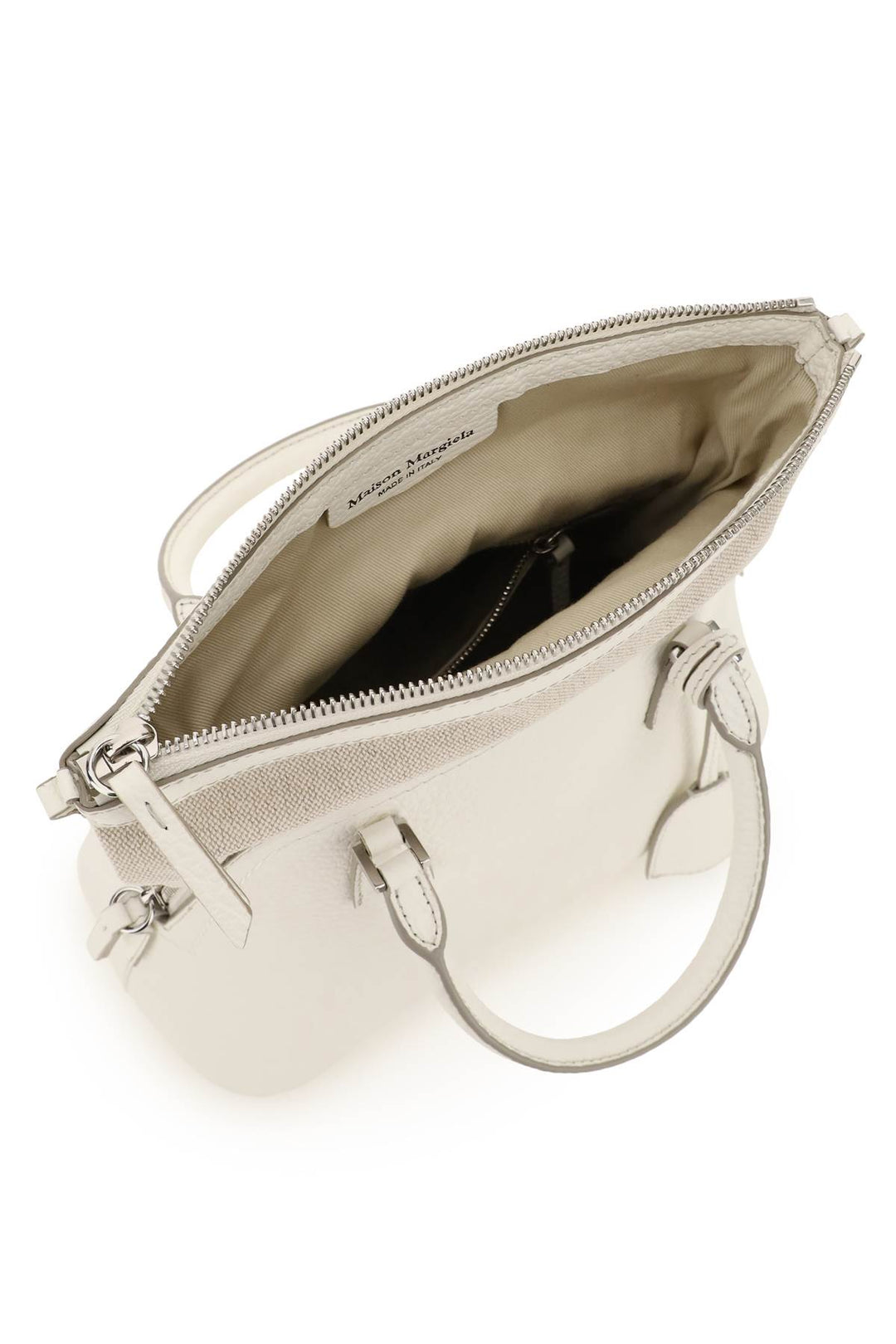 5 Ac Mini Bag - Maison Margiela - Women