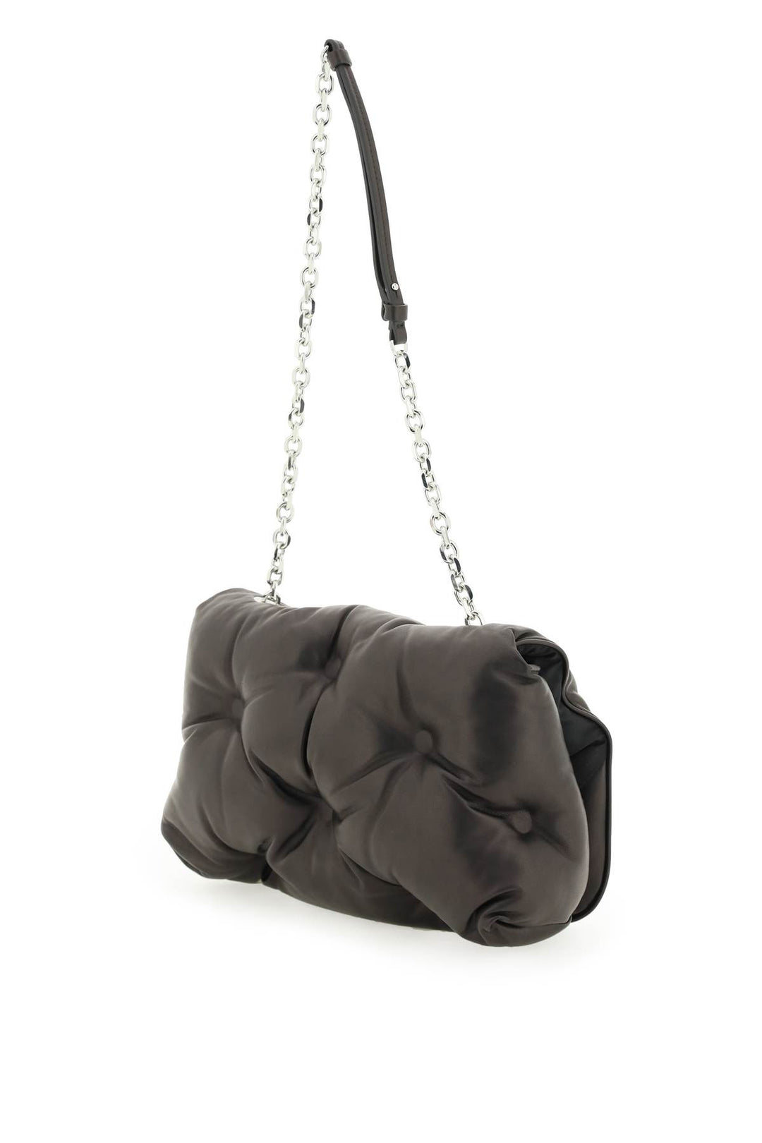 Glam Slam Chain Bag - Maison Margiela - Women