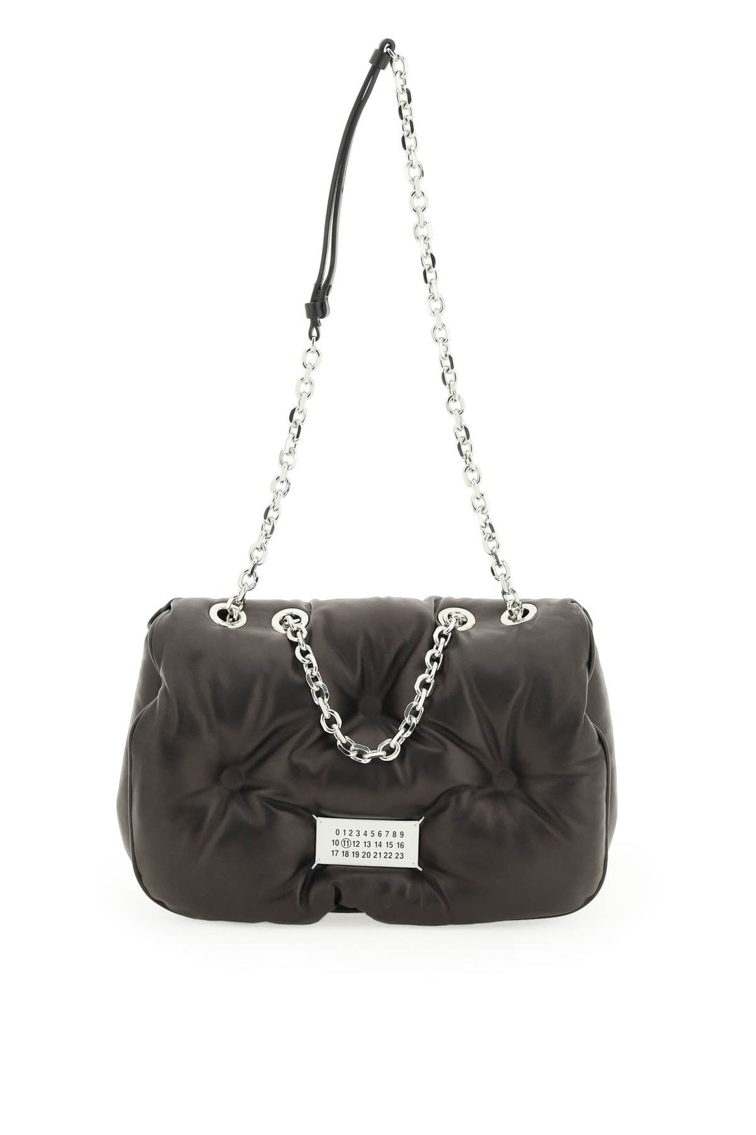 Glam Slam Chain Bag - Maison Margiela - Women