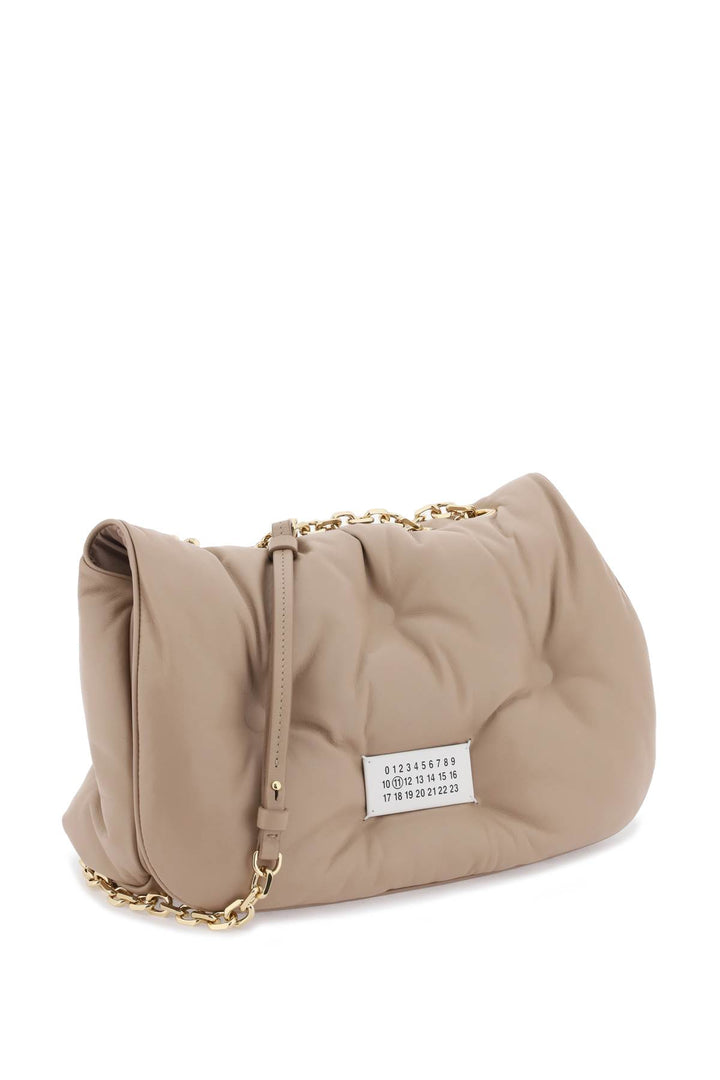 Glam Slam Chain Bag - Maison Margiela - Women