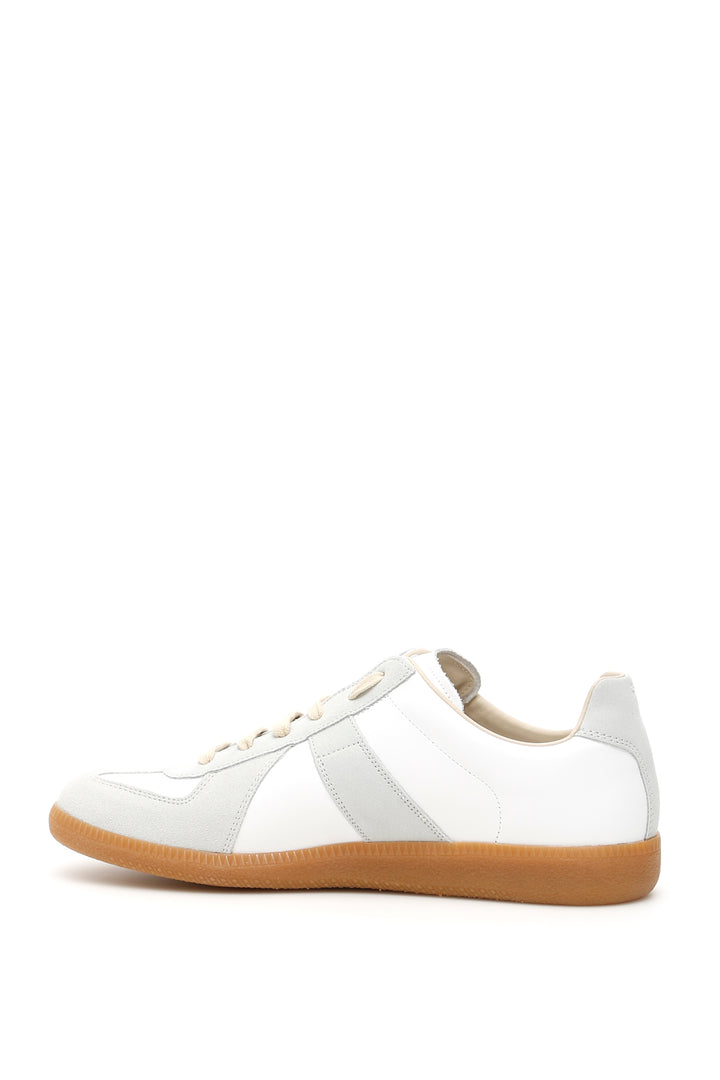 Replica Sneakers - Maison Margiela - Women