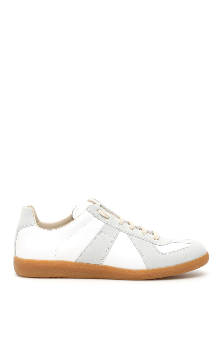 Replica Sneakers - Maison Margiela - Women