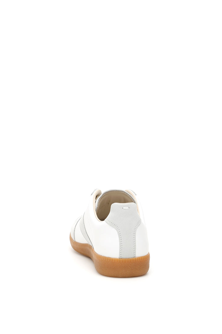 Replica Sneakers - Maison Margiela - Women