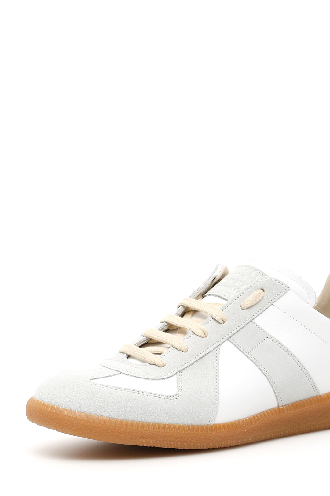 Replica Sneakers - Maison Margiela - Women