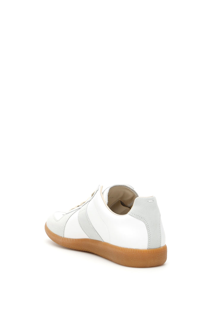 Replica Sneakers - Maison Margiela - Women