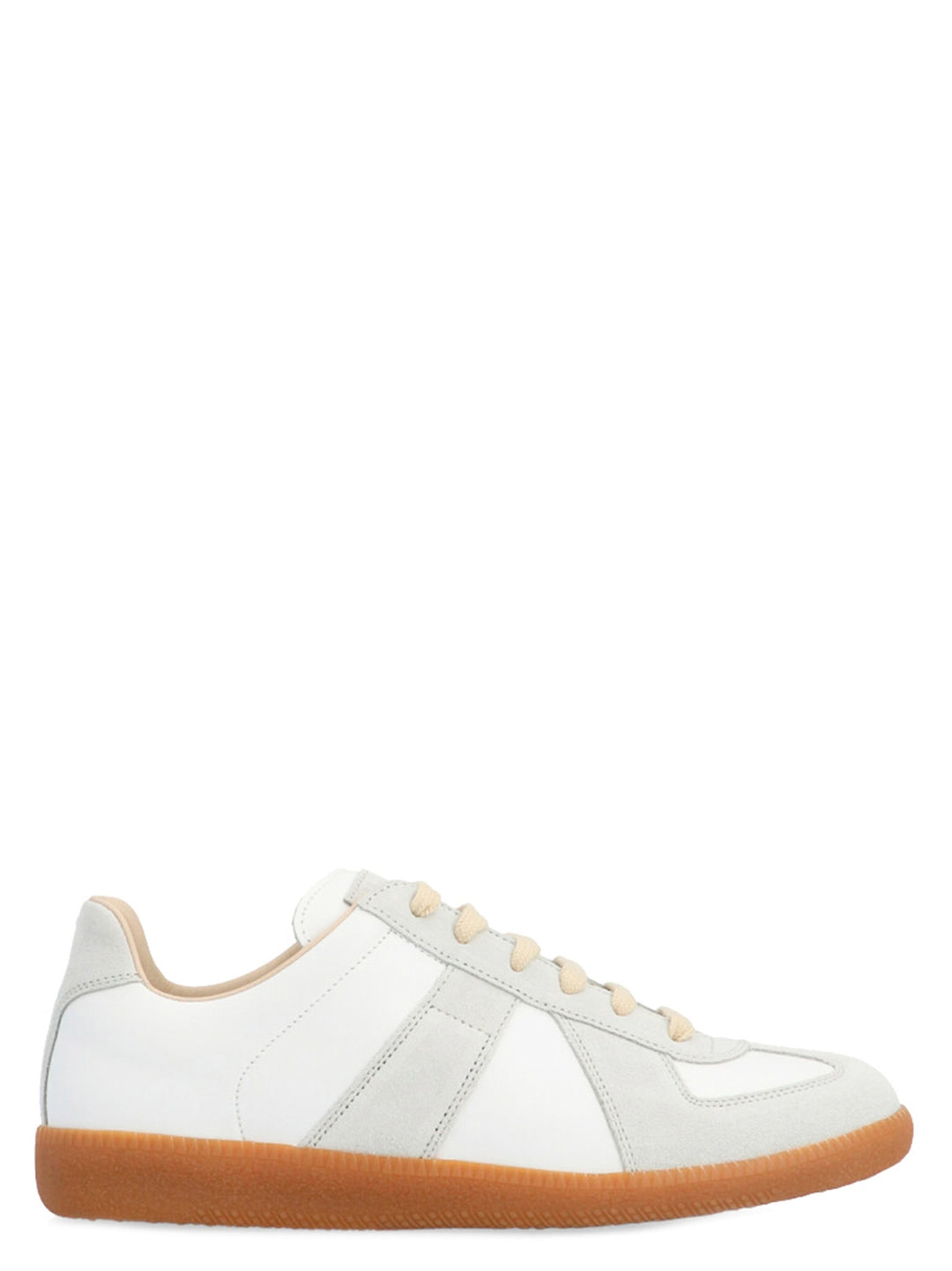 Replica Sneakers White