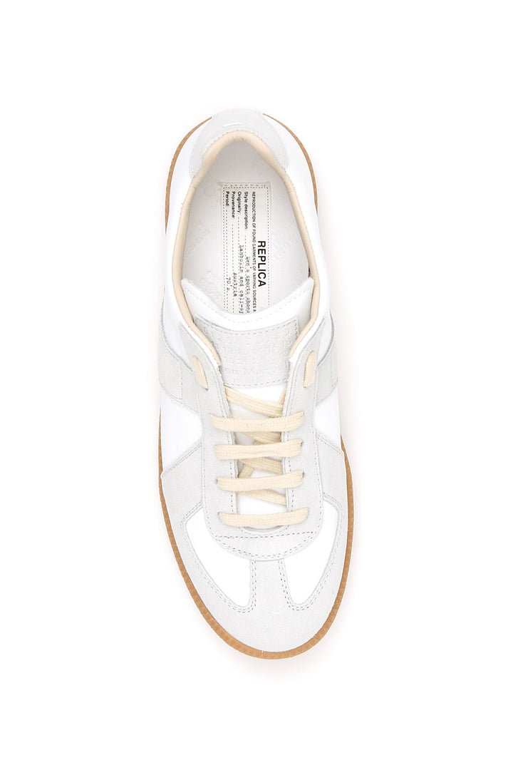 Replica Sneakers - Maison Margiela - Women