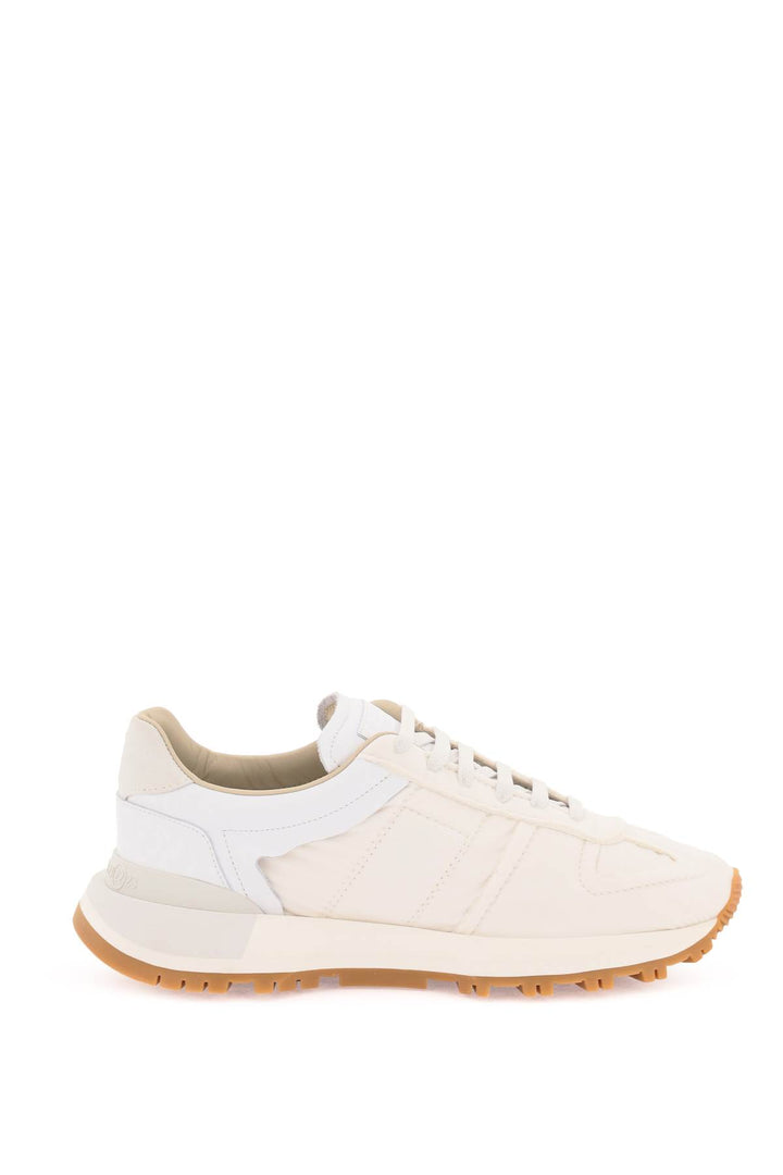 '50 50' Sneakers - Maison Margiela - Women