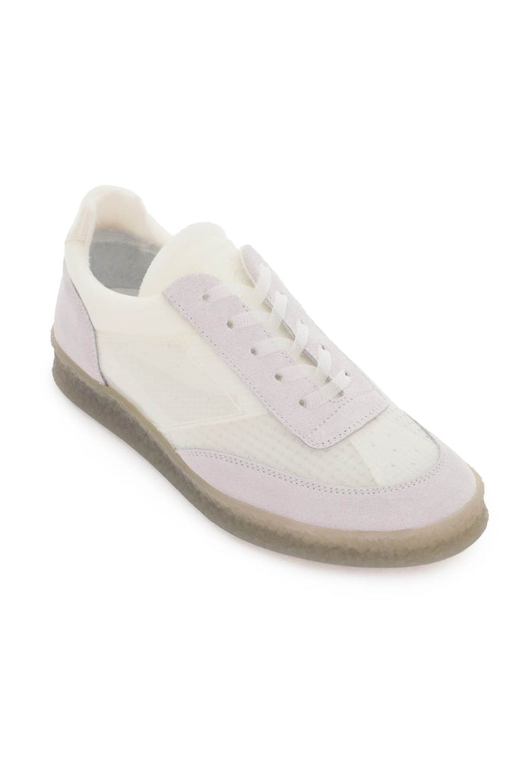 Replica Sneakers - MM6 Maison Margiela - Women