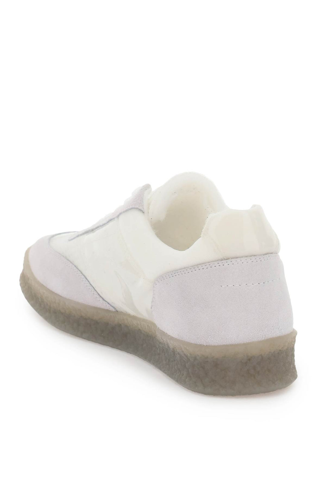 Replica Sneakers - MM6 Maison Margiela - Women