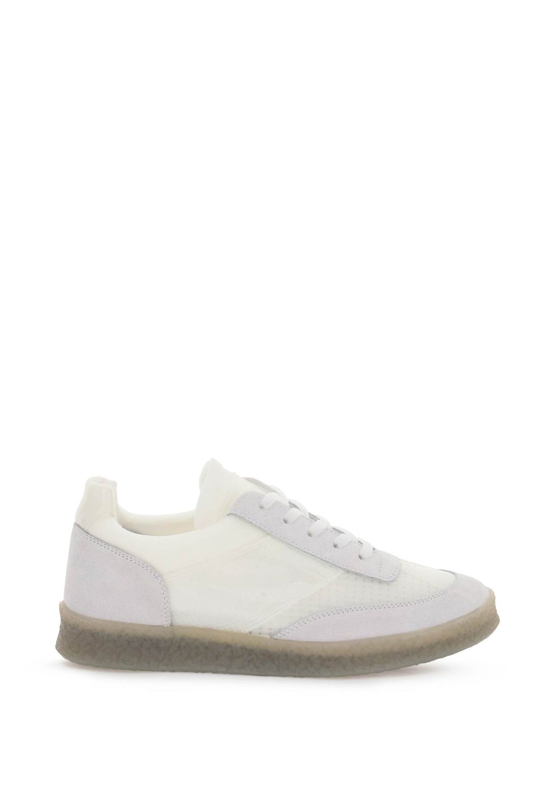 Replica Sneakers - MM6 Maison Margiela - Women