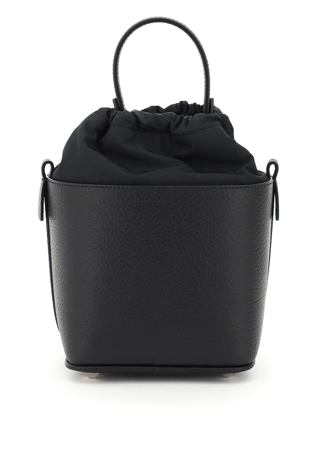 5 Ac Bucket Bag - Maison Margiela - Women