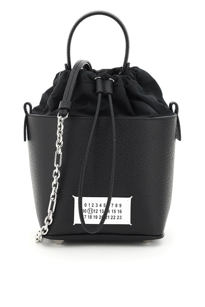 5 Ac Bucket Bag - Maison Margiela - Women