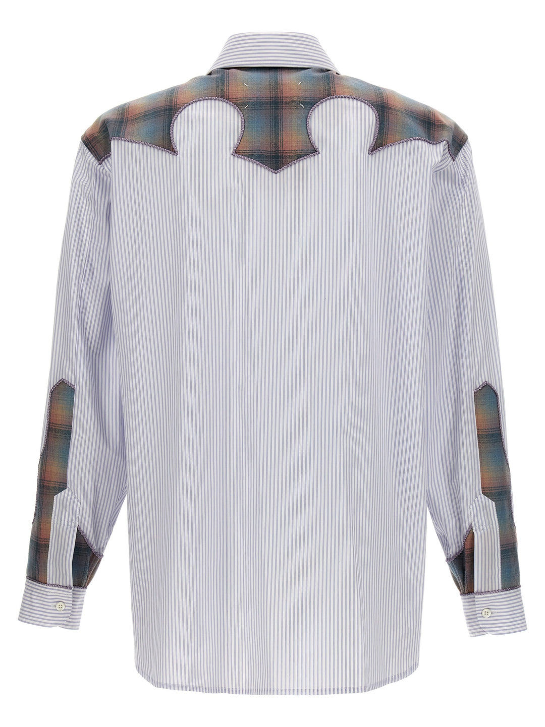 Pendleton Shirt, Blouse Multicolor