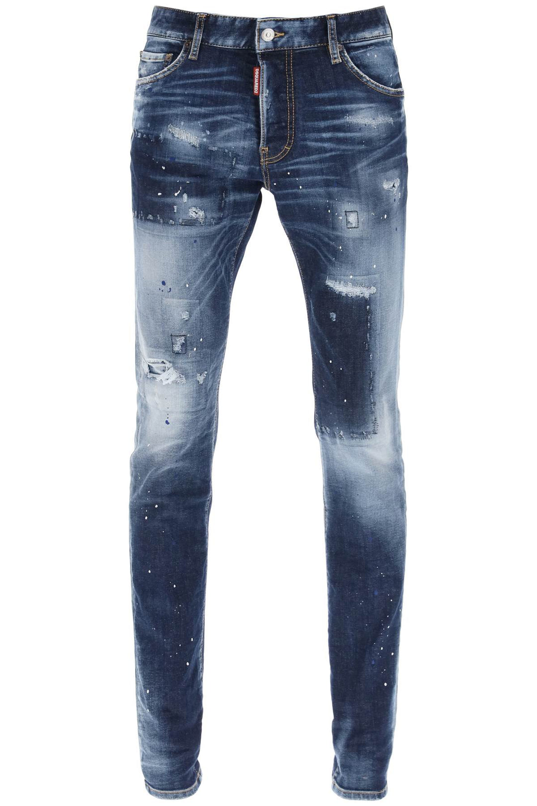 Cool Guy Jeans - Dsquared2 - Men