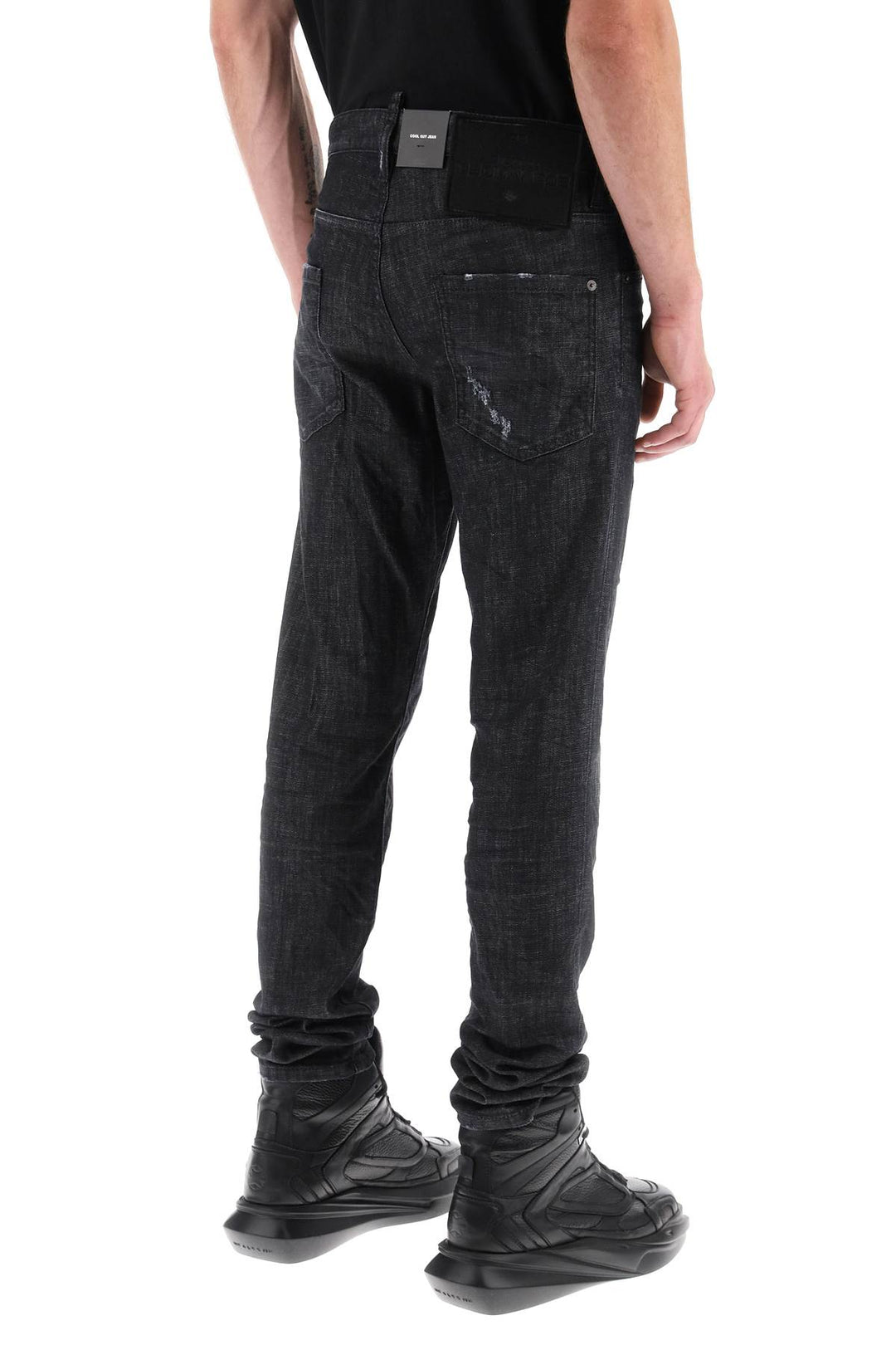 Cool Guy Jeans - Dsquared2 - Men