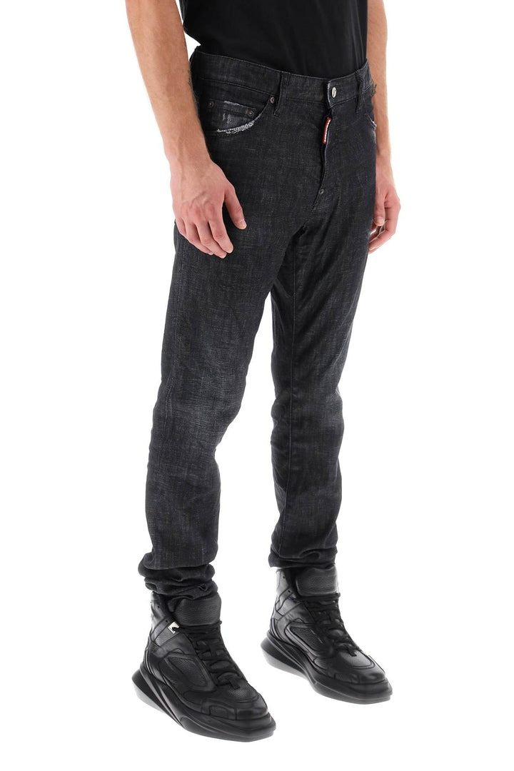 Cool Guy Jeans - Dsquared2 - Men