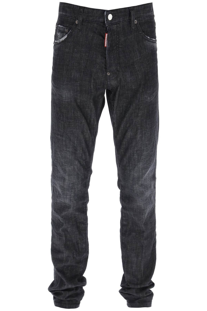 Cool Guy Jeans - Dsquared2 - Men