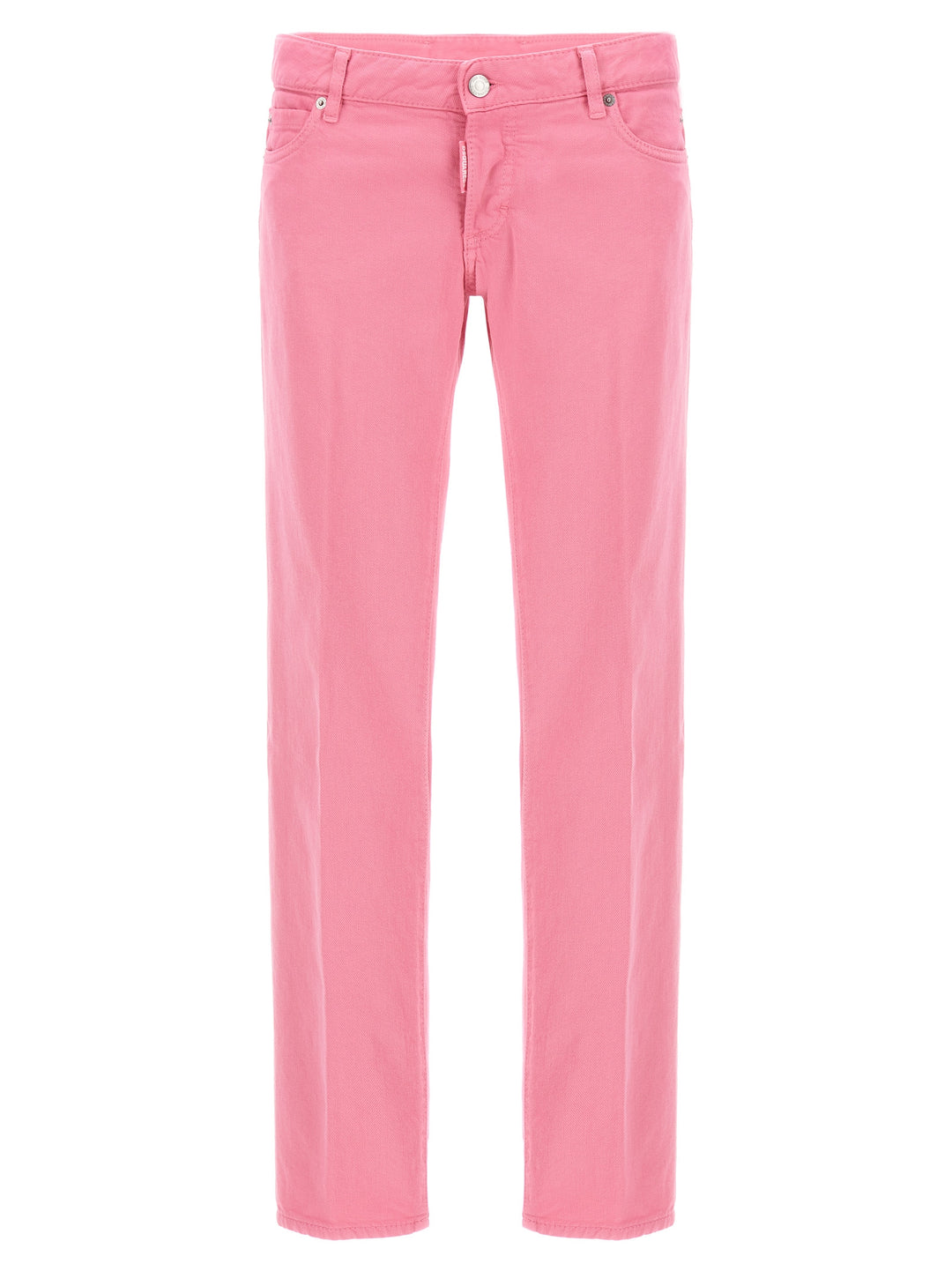 Jennifer Jeans Pink